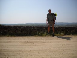2009-04-22 12-04-03